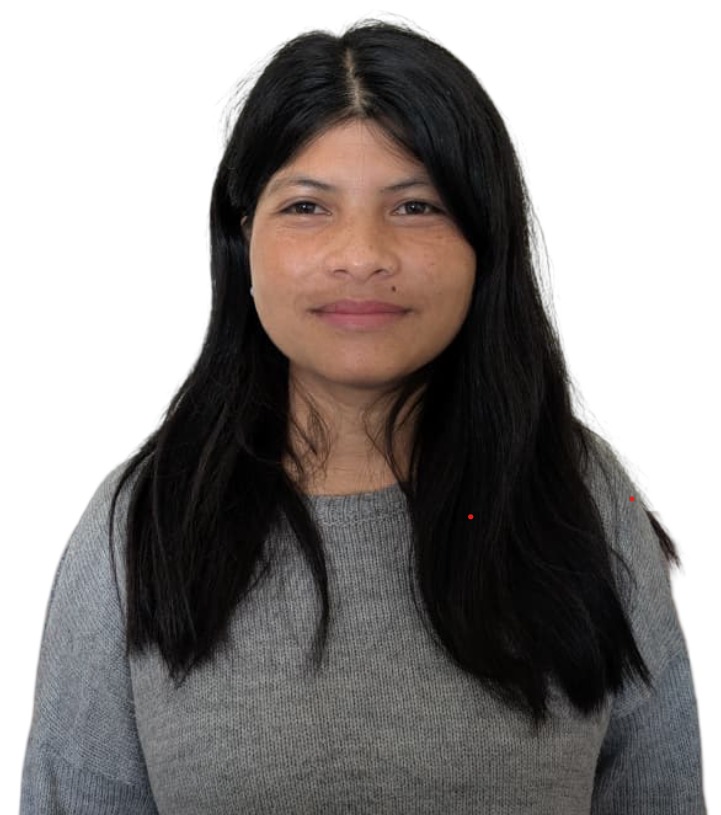  Baniaineh Khongmalai