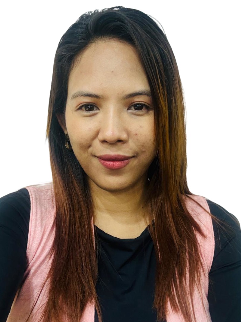  Derime Rongsilchi P Marak