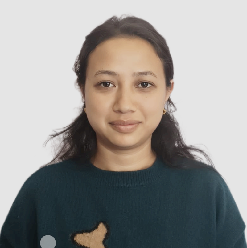  Ibandarishisha Nongdhar