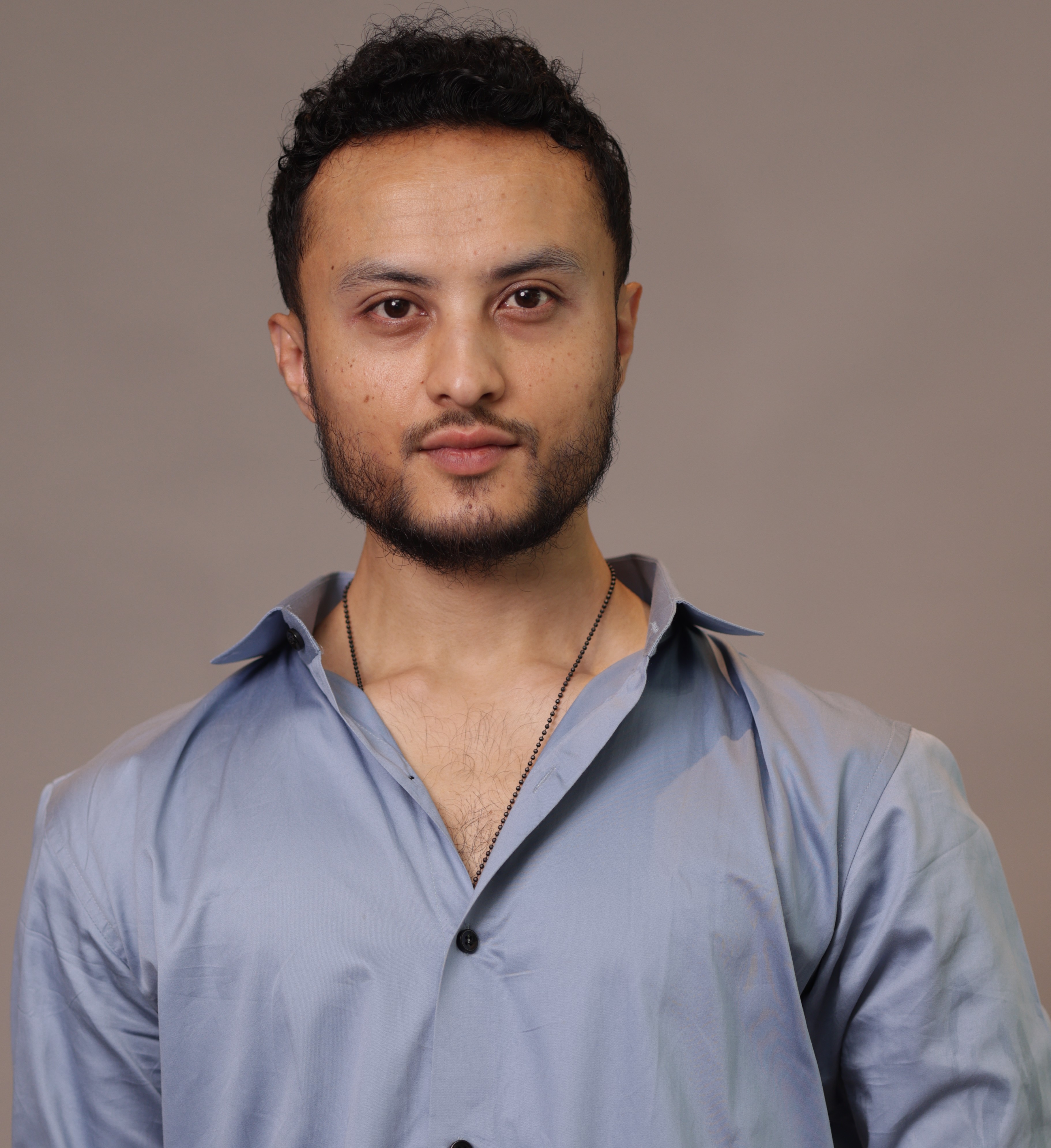  Khamborlang Malngiang