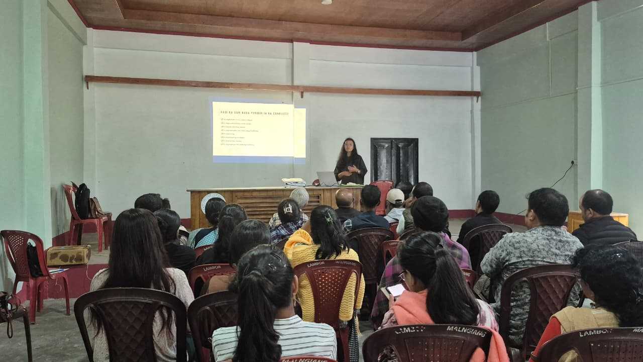Activity image 3