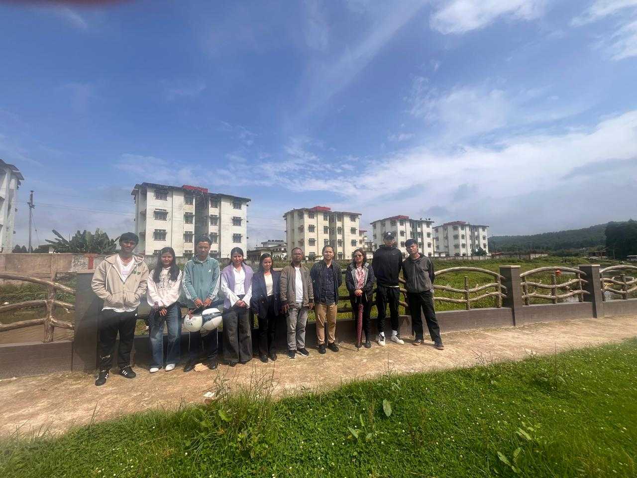 Activity image 3