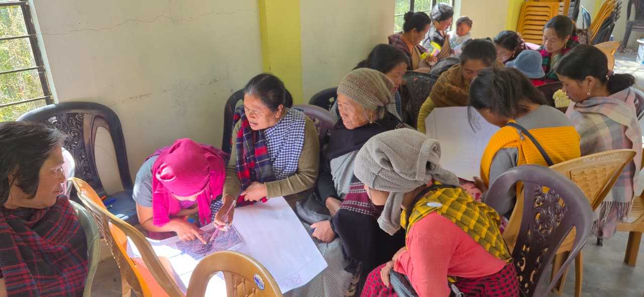 Activity image 2