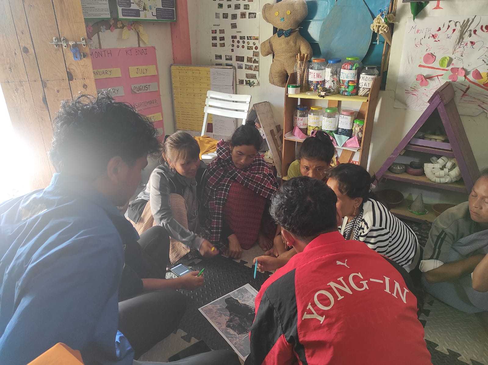 Activity image 2