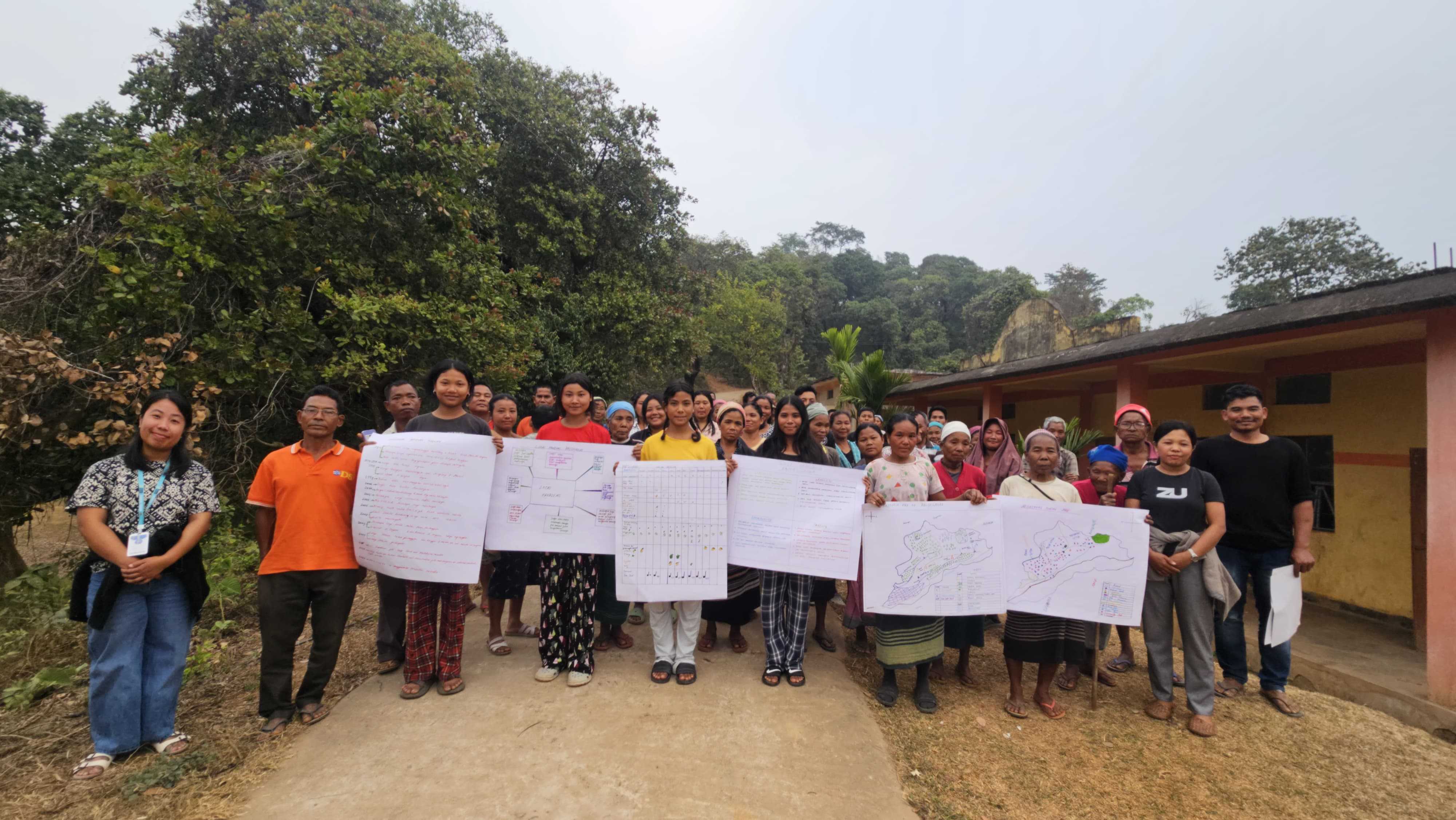 Activity image 1