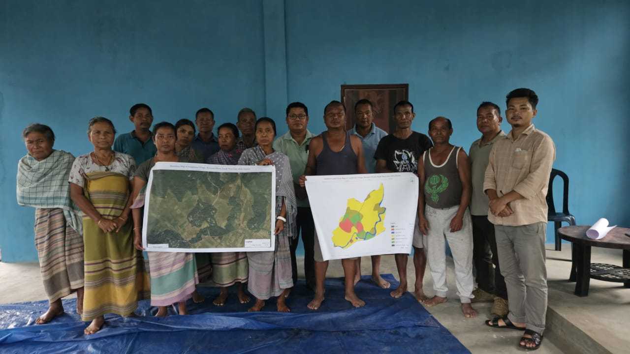 Activity image 2