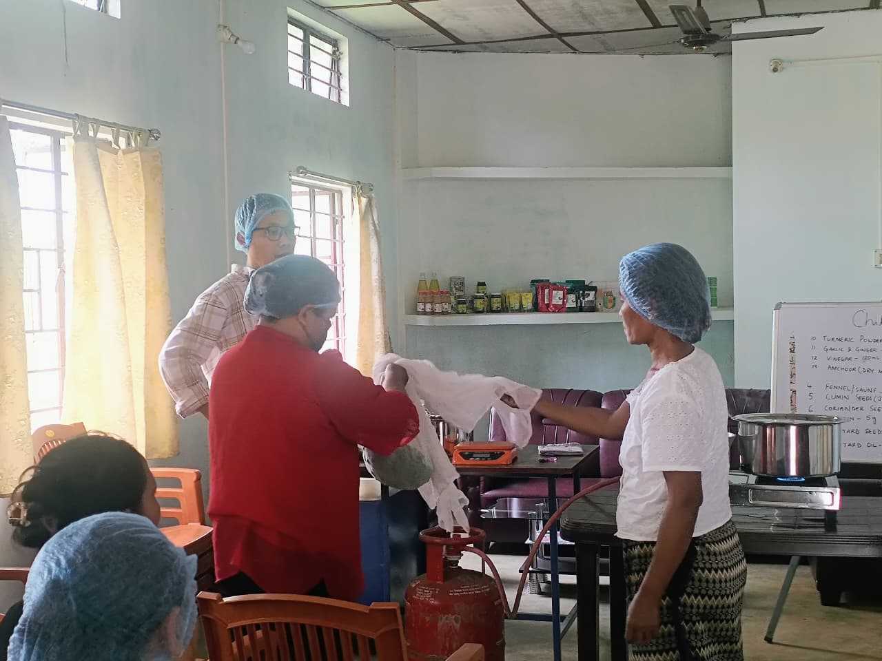 Activity image 3
