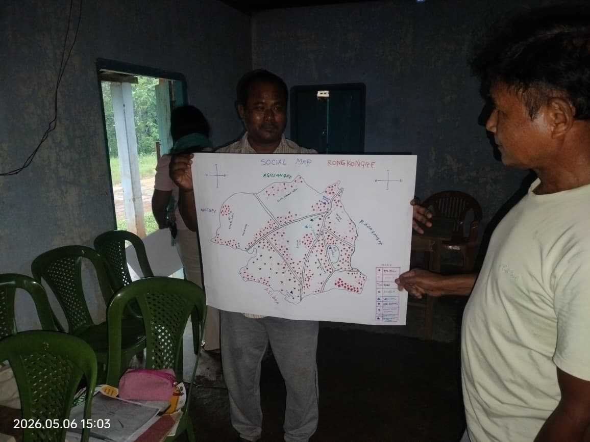 Activity image 3