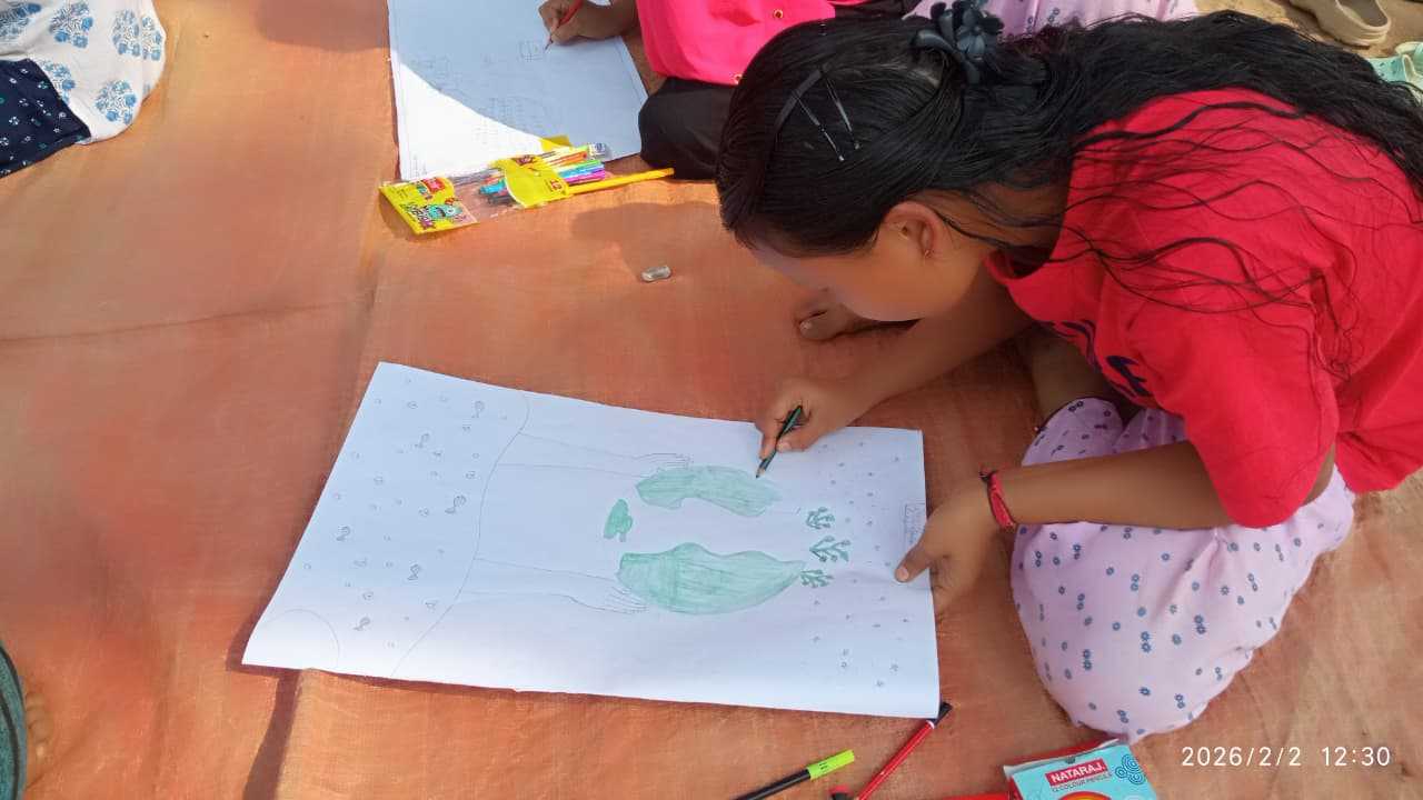 Activity image 2