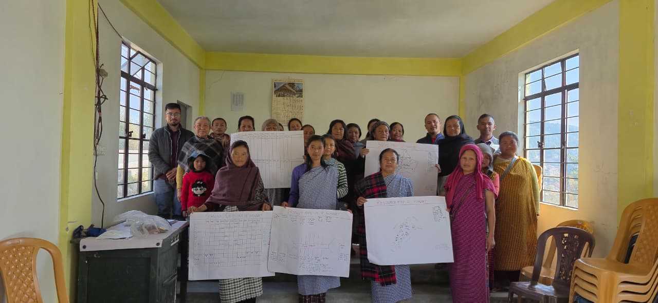 Activity image 1