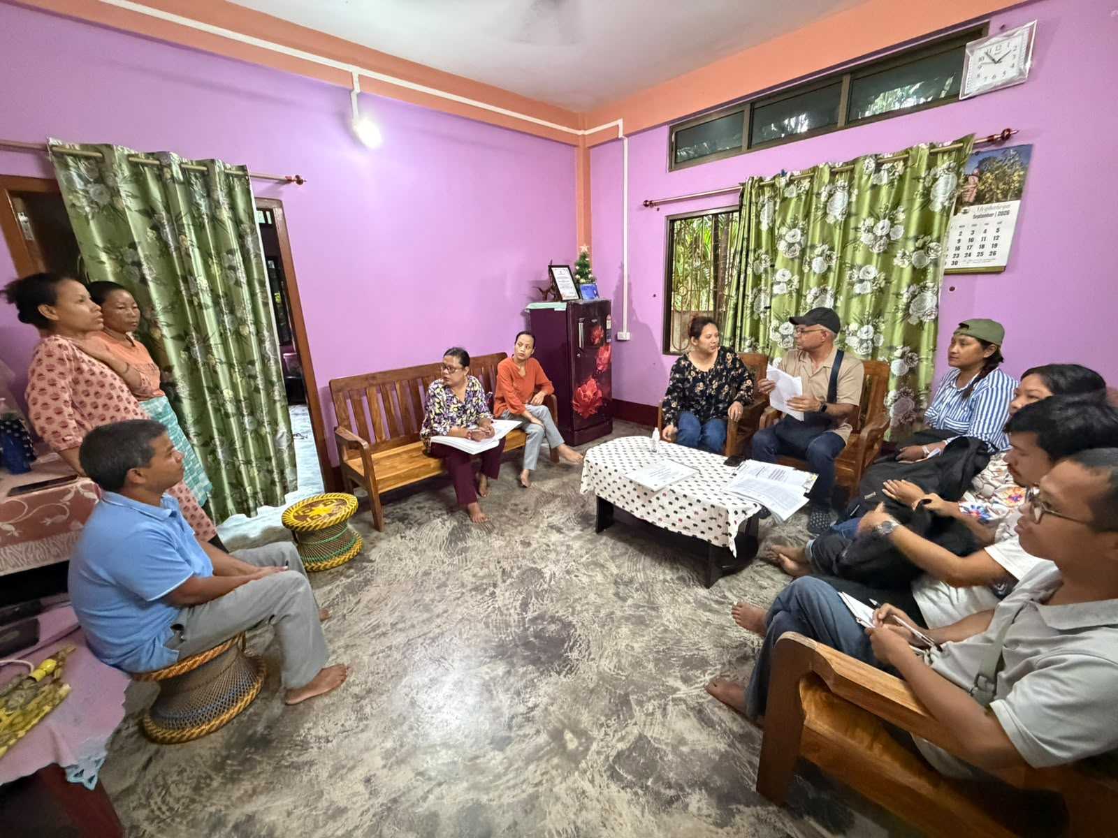 Activity image 3